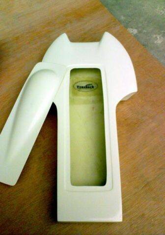 mini bat white.jpg